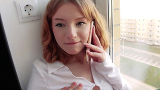 Смотреть онлайн секс с женой и братом