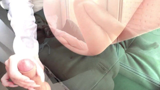 Смотреть онлайн секс с женой и братом