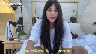 Как довести до сквирта через анал: точка G и мощный оргазм