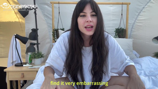 Как довести до сквирта через анал: точка G и мощный оргазм