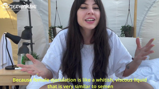 Как довести до сквирта через анал: точка G и мощный оргазм