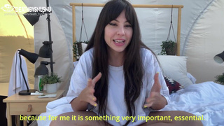 Как довести до сквирта через анал: точка G и мощный оргазм