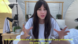 Как довести до сквирта через анал: точка G и мощный оргазм