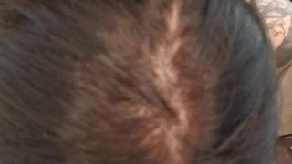 Секс с незнакомкой в примерочной смотреть онлайн