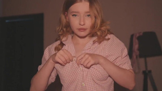 Горячий инцест секс в HD качестве