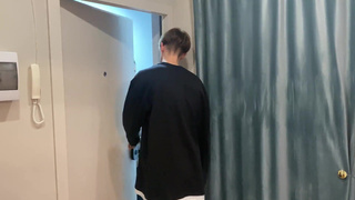 Реальное домашнее порно видео