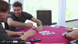 Жаркие ласки и оргазмы смотреть онлайн