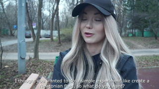 Интимное видео снятое дома – смотри онлайн без ограничений