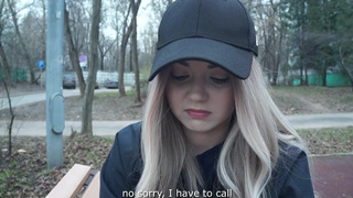 Интимное видео снятое дома – смотри онлайн без ограничений