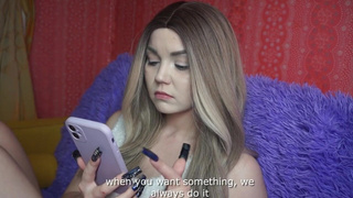 Интимное видео снятое дома – смотри онлайн без ограничений