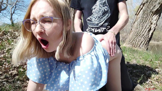 Порно онлайн с развратной мышкой