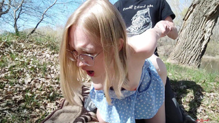 Порно онлайн с развратной мышкой