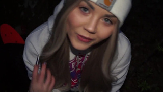 Горячее порно видео онлайн – страстный секс в HD качестве