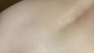 Жесткий трах в ванной смотреть онлайн