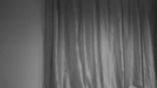 Увеличил член и жестко трахаю