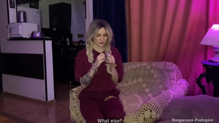 Смотреть онлайн – горячий анал с неопытной девушкой