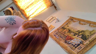 Горячее порно видео с братом – смотреть онлайн