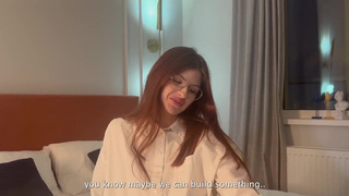 Смотреть онлайн секс видео с развратными сценами