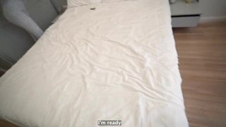 Смотреть онлайн секс видео в HD качестве