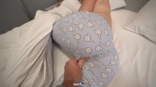 Смотреть онлайн секс видео в HD качестве