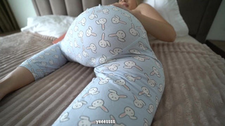 Смотреть онлайн — инцест порно с неожиданным началом