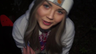 Смотреть HD порно ролики без регистрации