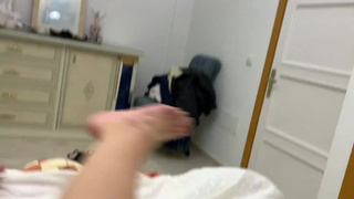 Секс видео онлайн для ценителей