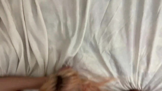 Секс видео онлайн для ценителей