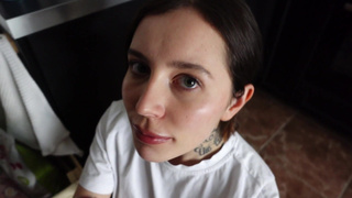 Соль за страсть: жесткий анальный секс в горячем порно видео