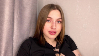 Горячее порно видео с оргазмом