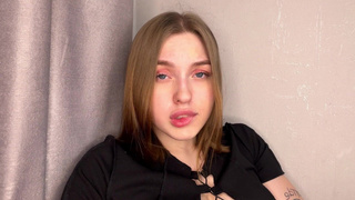 Горячее порно видео с оргазмом