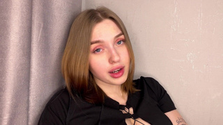 Горячее порно видео с оргазмом