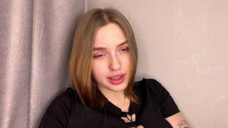 Горячее порно видео с оргазмом