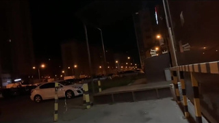 Горячее порно видео с залитием спермой