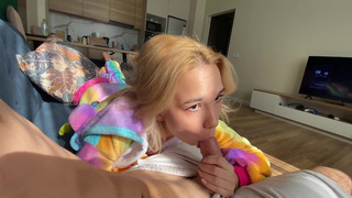 Горячее порно видео с развратной девушкой