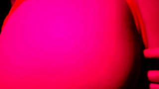 Страстный лесбийский секс в HD - Laruna и Mave в горячем порно видео