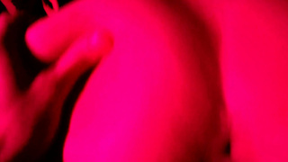 Страстный лесбийский секс в HD - Laruna и Mave в горячем порно видео