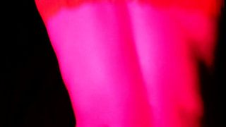 Страстный лесбийский секс в HD - Laruna и Mave в горячем порно видео