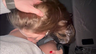 Секс видео с неожиданным поворотом: страстный анал без правил