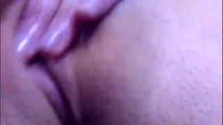 Секс с миниатюрной teen в 1080p