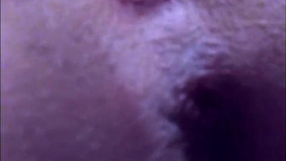 Секс с миниатюрной teen в 1080p