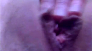 Секс с миниатюрной teen в 1080p