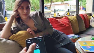 Секс видео с дистанционным управлением