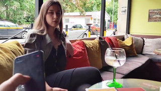 Секс видео с дистанционным управлением