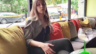 Секс видео с дистанционным управлением