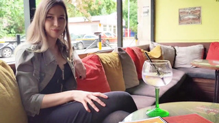 Секс видео с дистанционным управлением