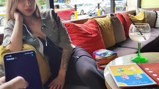 Секс видео с дистанционным управлением