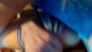 Горячее порно видео с Laruna Mave