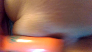 Горячее порно видео с Laruna Mave