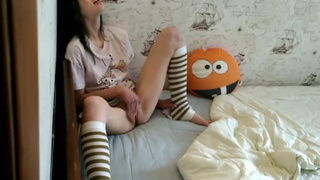 Смотреть онлайн сперму и сквирт